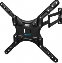 ��������� Kromax DIX-25 black