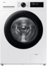 ���������� ������ Samsung WW90DG5U34AELP �����