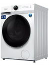 ���������� ������ Midea MF200D80WBS/W-RU � ������ �����