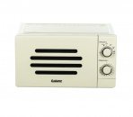 ������������� ���� Galanz MOS-2007MBe beige