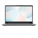 ������� Lenovo IdeaPad 3 (82RK013NRK) 15.6" FHD/Core i3 1215U/8Gb/256Gb SSD/Intel UHDG/noOS/grey