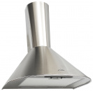 ������� Elikor ������� 60 ����������