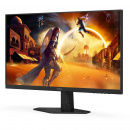 ������� AOC Gaming 27G4XE ������