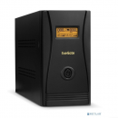 ��� ExeGate SpecialPro Smart EX292633RUS