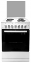 ����� ������������� De Luxe 606004.13� 001, white