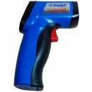 �������� ���� �������-550 45723-550