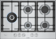 ������������ �������� ����������� Bosch PCS7A5I90 ����������� �����