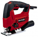 ������ ������� Einhell TC-JS 80/1