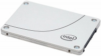 SSD-���������� Intel SATA III 480Gb SSDSC2KG480GZ01 D3-S4620