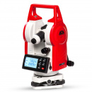 �������� ����������� ADA DigiTeo-20