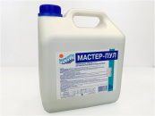 �������� �������� ������-��� (3�)