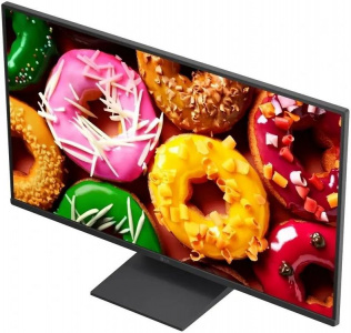 ��-��������� 24" LG 24LB70006LA.ARUG ������