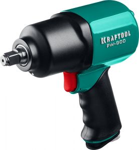 ��������� �������������� Kraftool PW-900