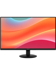���� ������ ������� 23.8" MSI Pro MP242L (9S6-3PD5CT-008) ������ ��������-�������� ������������