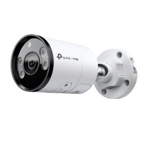 IP-������ TP-Link InSight S345(2.8mm) VIGI 4�� �����