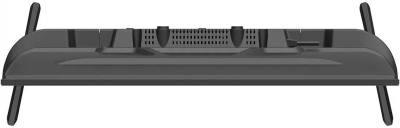��-��������� BQ 24F32B Black