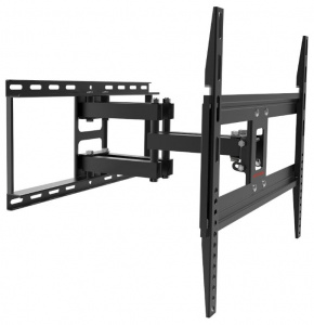 ���������� ��������� Arm Media COBRA-50 26"-55" , black