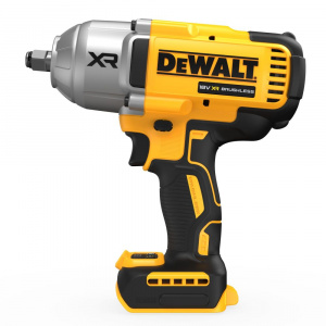 ��������� �������������� DeWalt DCF900P2T-QW ������� �����������, ������/������