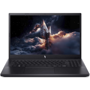 ������� Acer Nitro V 15 ANV15-52-70SQ (NH.QUASA.001) 15.6" IPS/Core 7 240H/16Gb/512Gb/RTX4050 6Gb/W11H/������