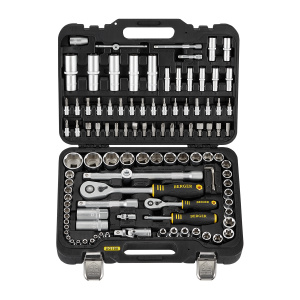 ���� ����� ������������ Berger BG108-1214 ��������-�������� ������������