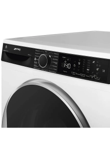 ���� ������ ��������� ������ Smeg DT393RU4 ����� ��������-�������� ������������