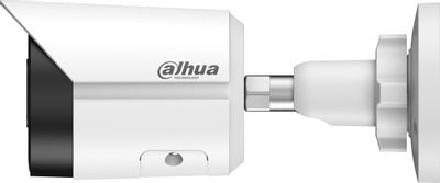 IP-������ Dahua DH-IPC-HFW2249SP-S-IL-0280B-S2, 1920�1080 pix, 2.8 ��, �����