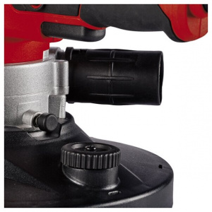 ������������ ������ EINHELL TE-DW 180 4259940
