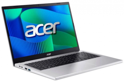 ������� Acer Extensa EX215-57-56ZN 15.6" IPS FHD/Core i5 1334U/16Gb/512Gb/noOS �����������