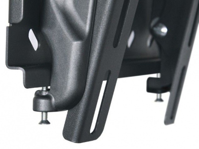 ��������� Holder LCDS-5010 metallic black 20"-40" ����.45�� ��������� ������