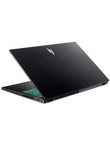 ������� Acer Nitro V 15 (NH.U3QER.003) 15.6" IPS/FHD/165hz/Ryzen 7 170/16Gb/512Gb/RTX5050 8Gb/noOS ������