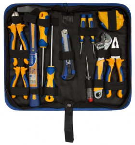 ����� ������������ Kraft KT 703001 12 ��������� (� �����)