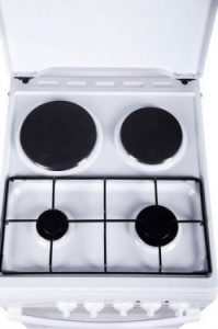 ����� ����������������� Flama RK2211-W