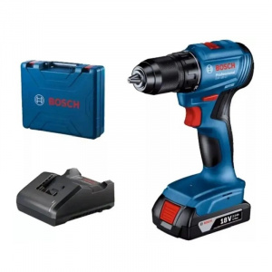 �����-���������� �������������� Bosch GSB 185-LI