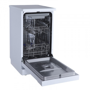 ������������� ������ BIRYUSA DWF-410/5 W white