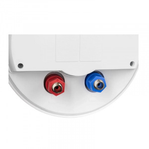 ��������������� Candy CR80V-HE1(R) 1.75��� white