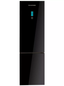 ���� �������� ����������� Schaub Lorenz SLU S379Y4E ������ ��������-�������� ������������