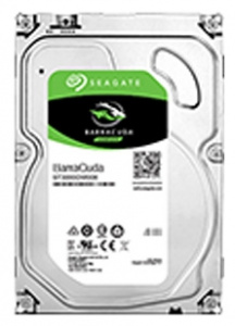 ������� ���� Seagate ST1000DM010