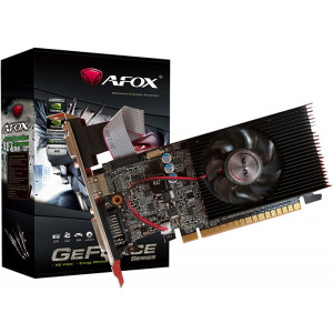 ���������� Afox AF210-1024D3L5