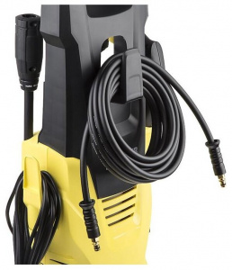 ���� ������ ����� �������� �������� Karcher K 3 1600�� (1.601-888.0) ��������-�������� ������������