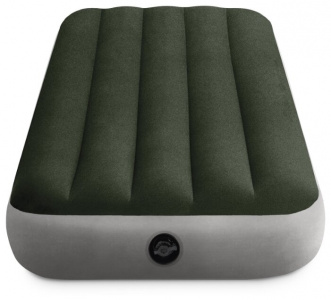 ���� ������ ������ �������� Prestige Downy Bed (64107) ��������-�������� ������������