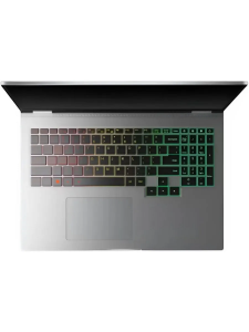������� Infinix GTBOOK GL614 16" IPS/Core i5-13420H/16Gb/512Gb/RTX 5050/DOS/�����������