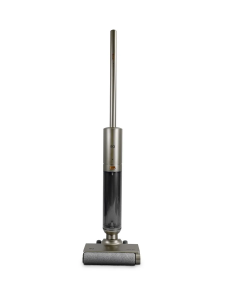 ���� ������ ������� BQ VCA1003W ��������� ��������-�������� ������������