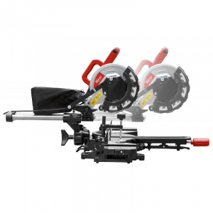 ���� ����������� Wortex MS 2116 LMO, 1700 ��, 210 ��