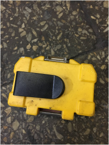 �������� � ������� ��� Dewalt DT 7969