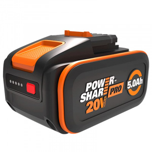 �������������� ������� Worx WA3645, 20� 5 ��