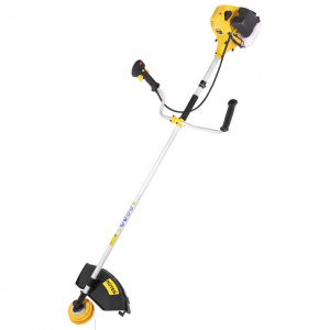 ���� ������ ������� ���������� (���������) Huter GGT-553TX 70/2/55 ��������-�������� ������������