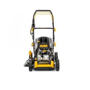 ���� ������ ������������� ���������� CHAMPION LM5130VSE ������/������ ��������-�������� ������������