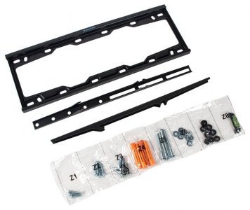 ��������� Kromax ELEMENT-3 22"-65", black