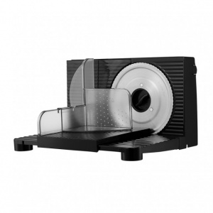 ���������� Zelmer ZFS0916B