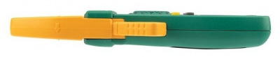 ����� ����������������� Mastech MS2138 13-1311